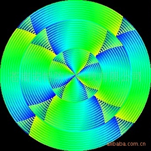 ߲伤ǩⲻɽǩ䲻ɽ