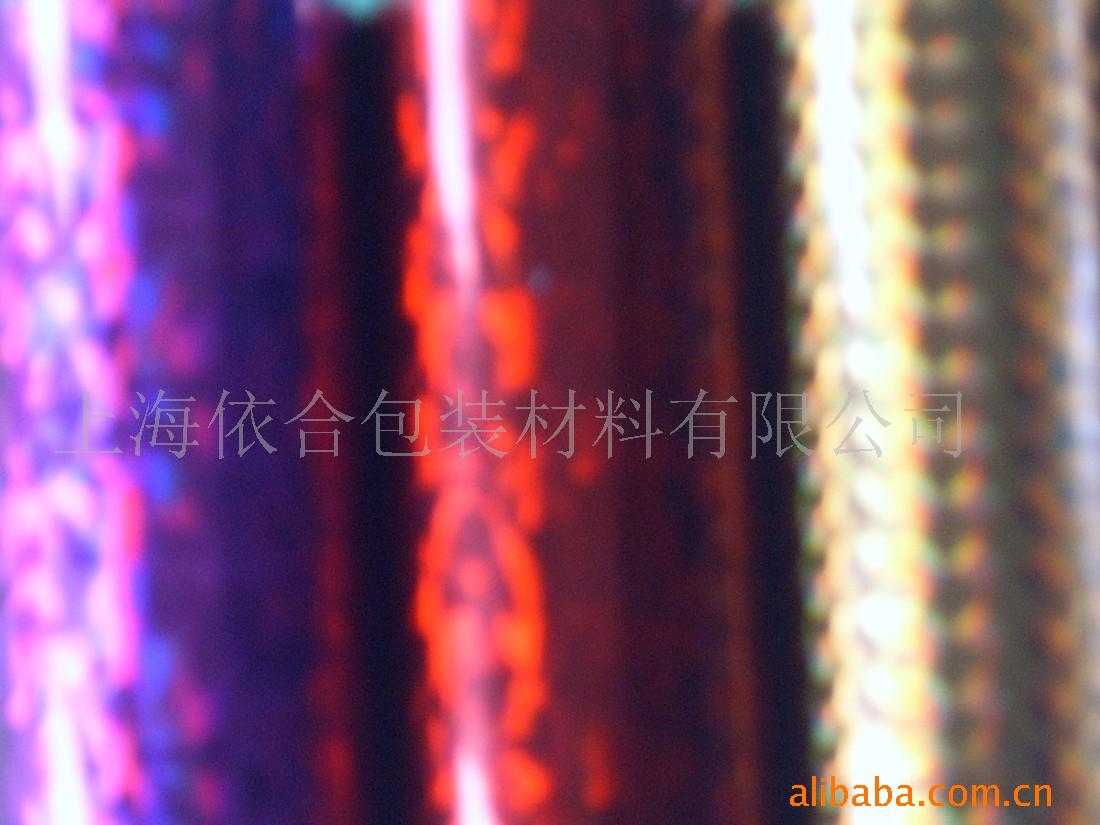 ֽ̽绯