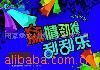 Ͼο,뿨,ν,ֽӡˢ