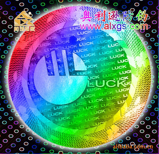 Ѷȷα̱ꡢӡα̱ꡢ˺ٲα̱