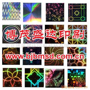 α̱ꡢαǩα
