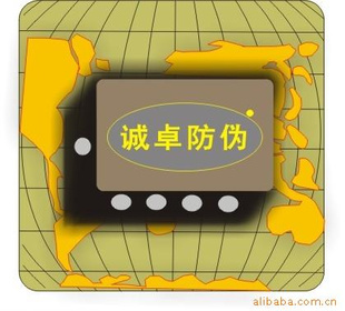 α̱꣬α