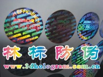 ӫα̱꣬ۺϷα̱꣬αӡˢˮӡαǩ