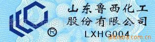 α˾ۣα
