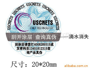 400800αǩˮαǩ