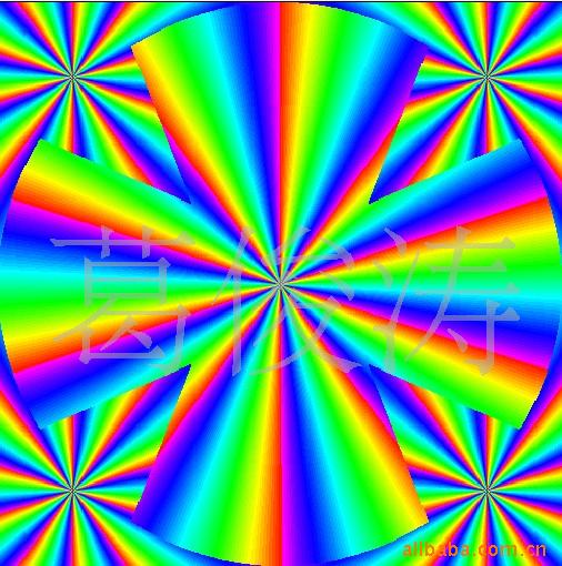˿ӡǩ͹αǩαǩ