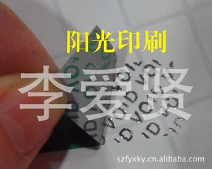 αǩɽ