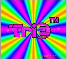 αǩ‘̱ꡢǩ