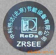 αǩǩǩ