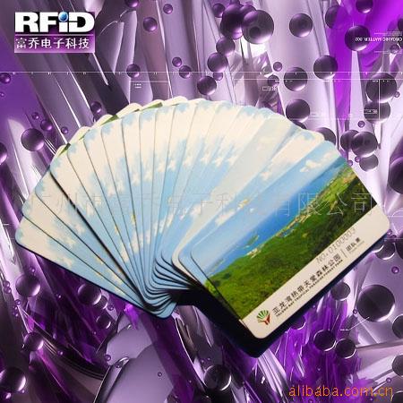 RFID
