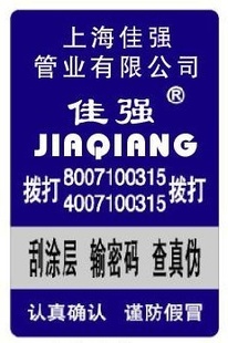 ֱαǩαǩαǩά