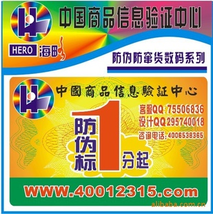 α룬ǩαǩνȵ