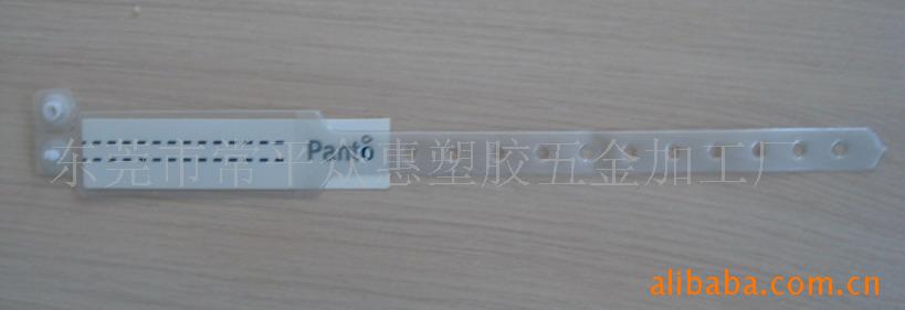 ͸忨ʽʶ