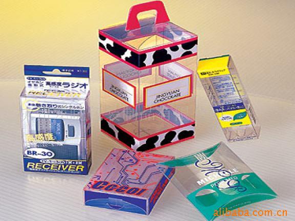 pvcװPP/PVC/PP/Ϻ/