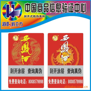 α롢αܻǩӱǩ