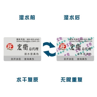 ʪαǩ·αɿı