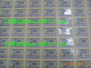 400αǩ