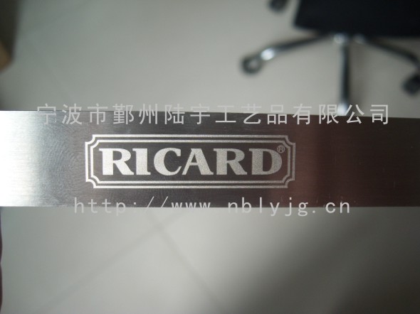 䣬񣬼̼ӹ