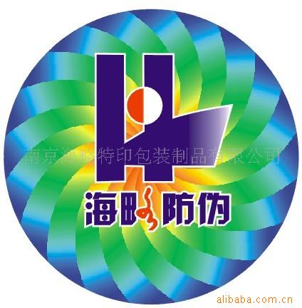 ͨ漤α̱긹Ĥ
