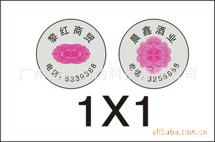 ۳ֱݷαǩααǩαǩ