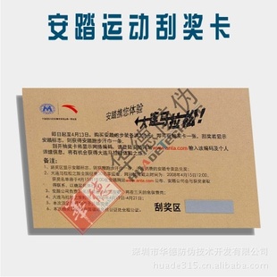 αǩ400800α÷α̤α