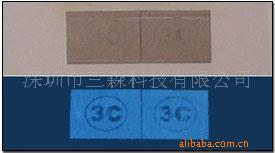ƷαȫϢͼ࣬ࡣ̱α
