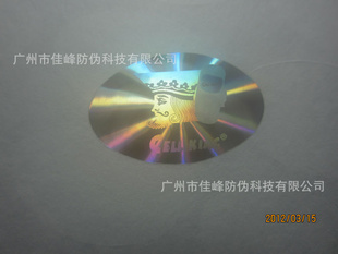 αǩ䲻ɽα,̱ꡣ
