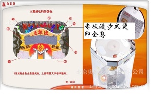 α꼤αǩααǩ