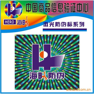 ˮα΢ַαȸαǩ