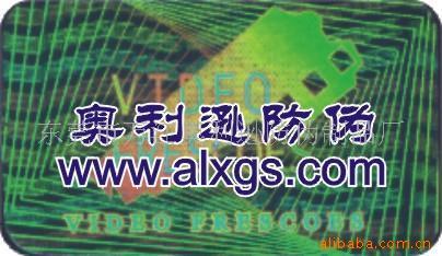 άαǩ800α̱