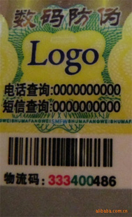 α̱