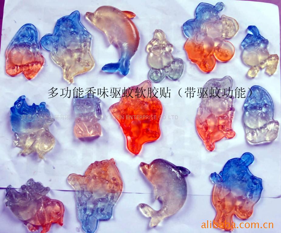 ๦ܣͣÿ
