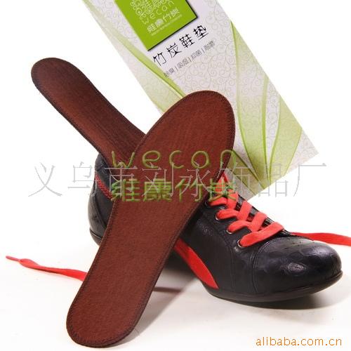 批发韩版饰品,耳饰耳环耳坠,小额批发