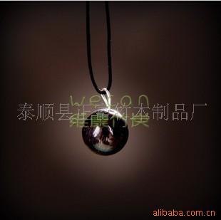 WKGY-002(ά̿)