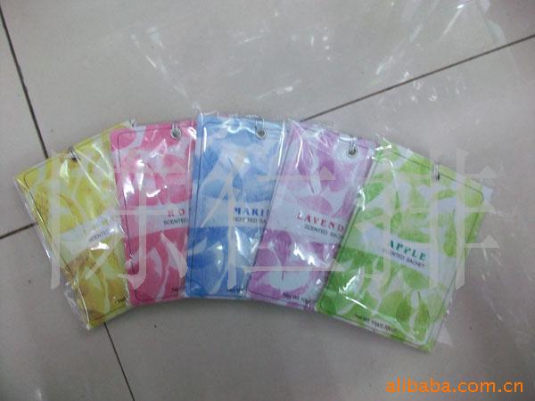 10ֽ