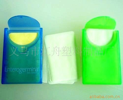 ֽ(papersoap)