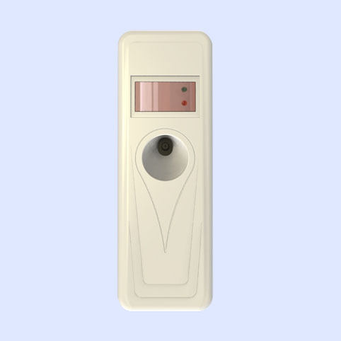 ڳֱ߻Զ