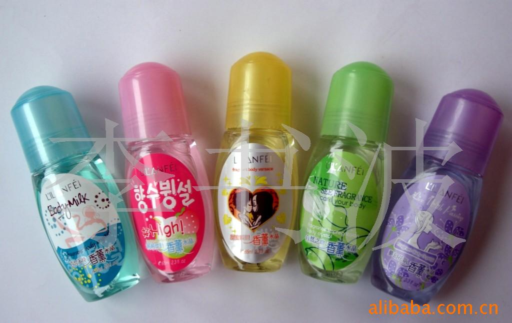 ¶65ml5ֿѡ