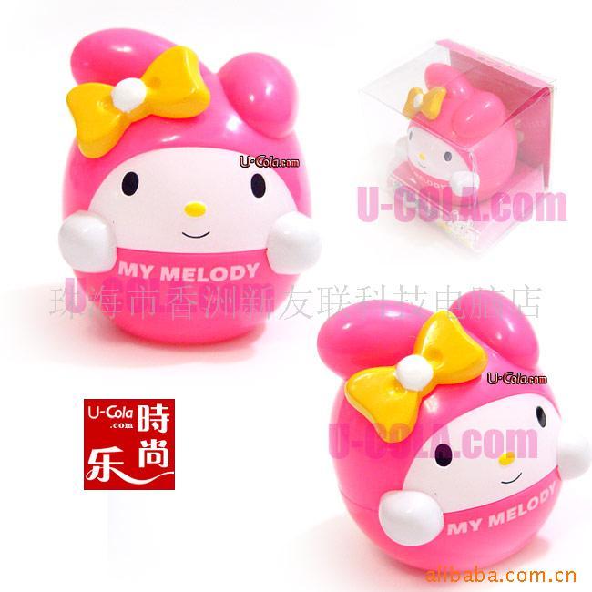 Melodyֵ޹