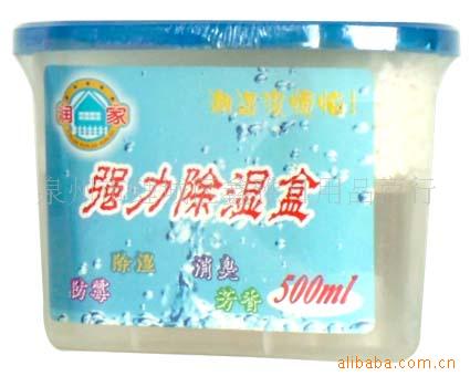 ʪ500ml