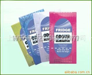 LZ-029Ʒ/