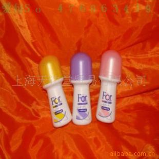 ױƷForֹ¶50ml