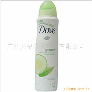 ֹ150ml