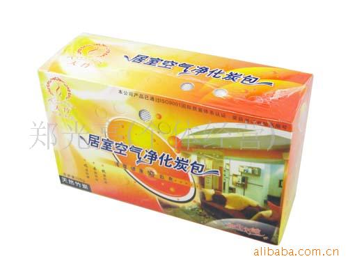 批发居室空气净化包A282,小量,混批