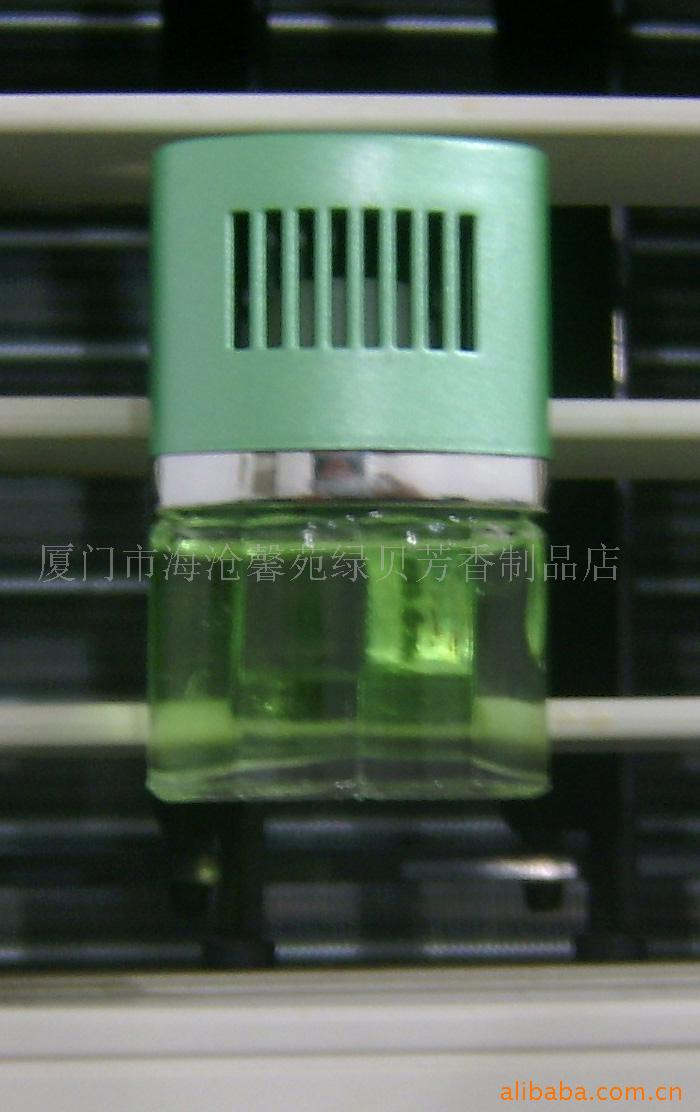 1µĿյȷ