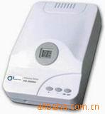 ʳﾻ-(FD-3000II