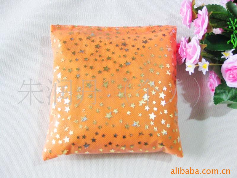 ѩɴ̿ζ500g)