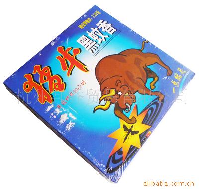 批发2元店,一口价,批发,蚊香