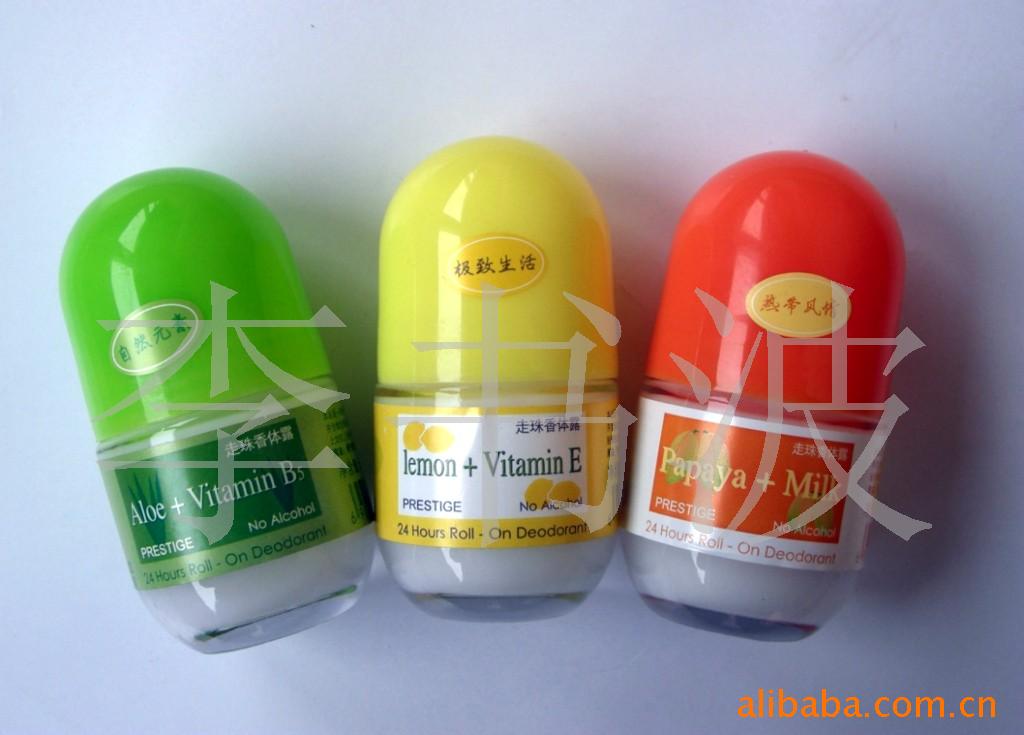 ˿¶50ML5Ϳѡ