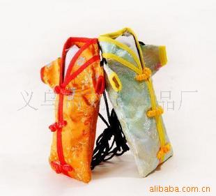 韩版饰品,耳饰耳环耳坠,小额批发